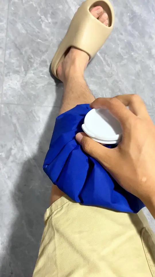为什么篮球教练要不断改进训练方法_0